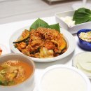 엄마손정육 - 강서구 방화동로16길 22 | 엄마손정육