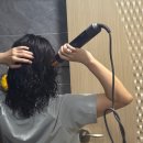 조군헤어 이미지