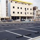 새암길상점가 이미지