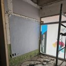 충무태권도 이미지