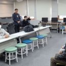 경북기계공고