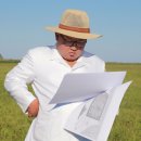 관영농장 이미지