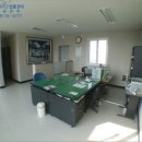 주식회사 해누리