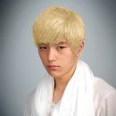 주연커뮤니케이션 이미지