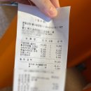 봉팔상점울산 | 울산/북구 - 봉팔상점 울산송정점 브런치 내돈내산 후기