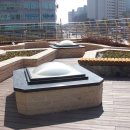 세교유치원 - 광명시 | 세교유치원