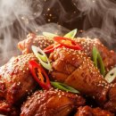 진찜닭 | 두찜 매운갈비찜닭, 내돈내산 후기 속 숨겨진 꿀팁 대방출!