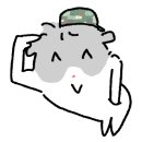 동래지하철역(메가마트동래점 방면) 이미지