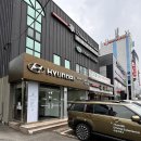 포항대학교 학교주차장 | 현대 드라이빙라운지 포항 제네시스 gv70 페이스리프트 시승기