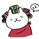 공주머리하는날