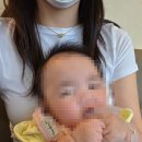 은은하당 이미지