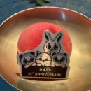 윤쉐프의 짬뽕데이 산본점 | [DAY6 x 롯데호텔 도림 10주년 콜라보 식사 후기]