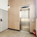 세븐일레븐 대구죽전그린점 이미지