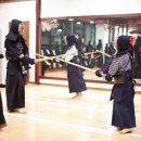 포승검도관 이미지