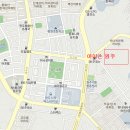 아이손원주 이미지