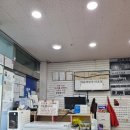 대춘해장국이호점 이미지