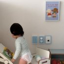 해든농장 | 아이방 꼬메모이로 완성