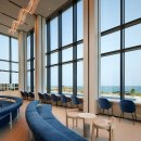 신라스테이플러스 이호테우 이미지