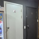 선학역 | 선학역 맛집 썬더치킨 선학역점 바삭한 선학동치킨 포장후기