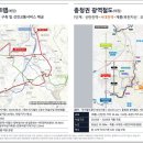 서대전역네거리 이미지