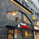 군산오징어 당산역점 이미지