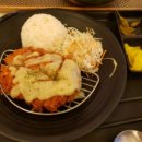 (주)다담푸드 이미지