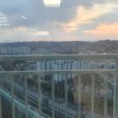 센트럴웰가공인중개사사무소 이미지