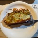 코하마 | 일산 맛집 철판요리 "코하마"