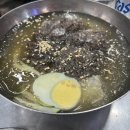 더복푸드 이미지