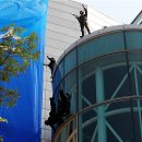 한국전력공사 고양지점