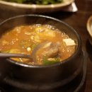 양경승숯불갈비