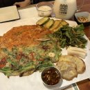 미니양조장 | [서면 술집] 서면 막걸리 맛집, '느린마을양조장' 방문 후기