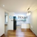 이태리하우스 이미지