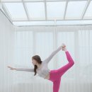 유닛롯데 패션비즈