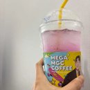 버스정류장 07-278 이미지