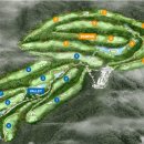 안성골프클럽 이미지