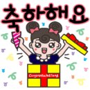 꿈더함미술학원