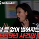 콘덴츠비 이미지