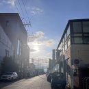 사상구 감전 분위기 힙한 카페 슈퍼마켓부산