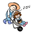 지영농장(2농장) 이미지