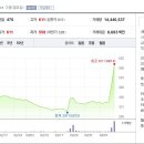 주식회사 미스터피자 이미지