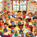 은평국제유치원 | 2025 서울 영어 유치원 추천 &amp; 선택 가이드