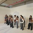 런피플스트릿댄스학원 이미지