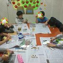 평화디딤돌지역아동센터 이미지