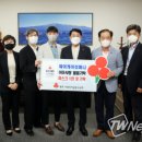 제이케이컴퍼니 이미지