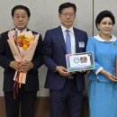 닥터이지치과의원 이미지