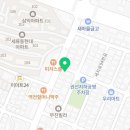 이도튼튼치과의원 이미지