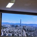 (주)미래씨엔씨