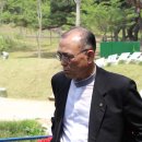 모현국수 이미지
