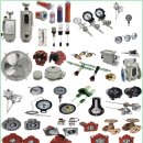 파워텍코리아 이미지